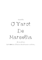 Apostila sobre Tarot de Marselha.pdf